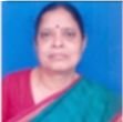 Dr. Kamala Das